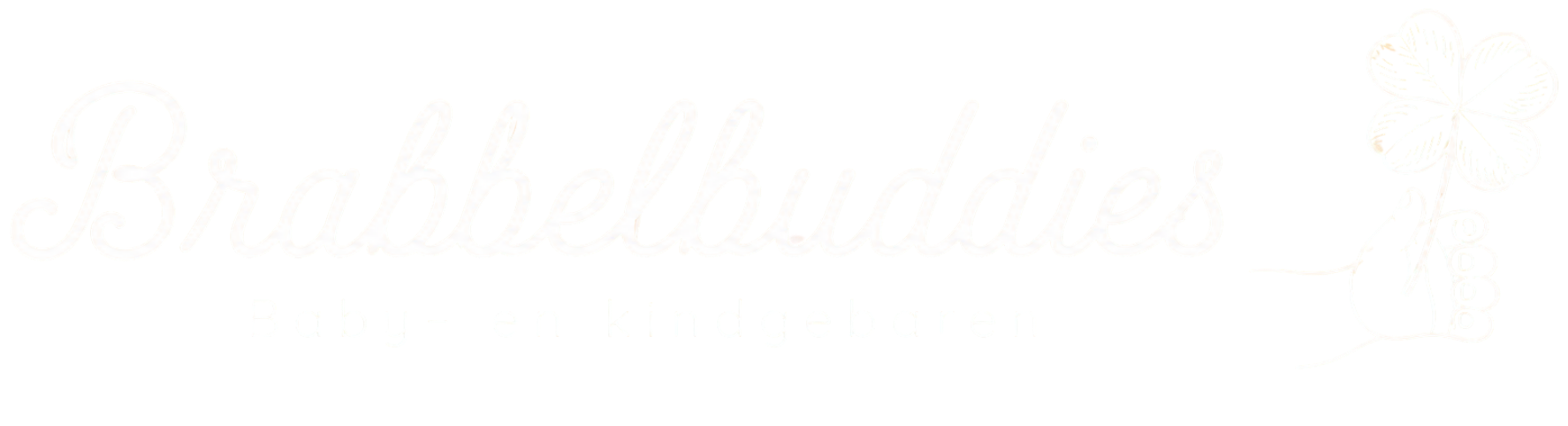 Brabbelbuddies